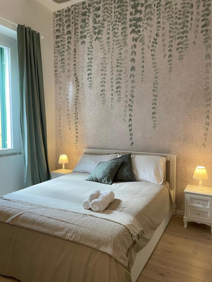 New Apartment In Rome - City Center 외부 사진